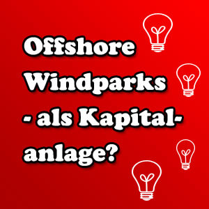 Offshore Windpark