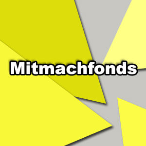Mitmachfonds
