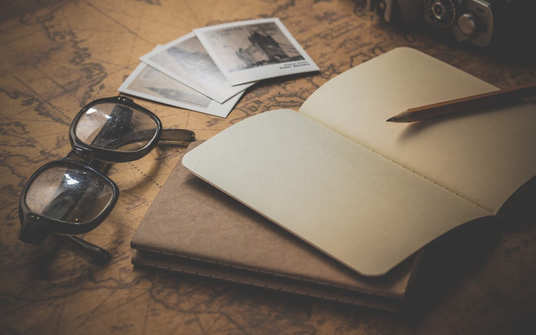 Im Internet einen Steuerberater finden