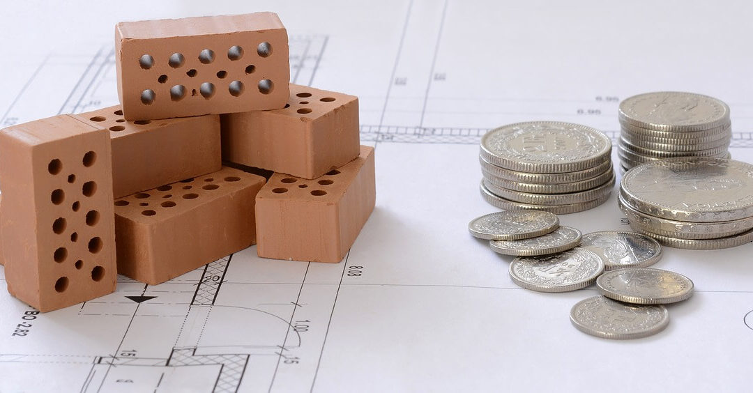 Günstige Immobilien auf Mallorca kaufen