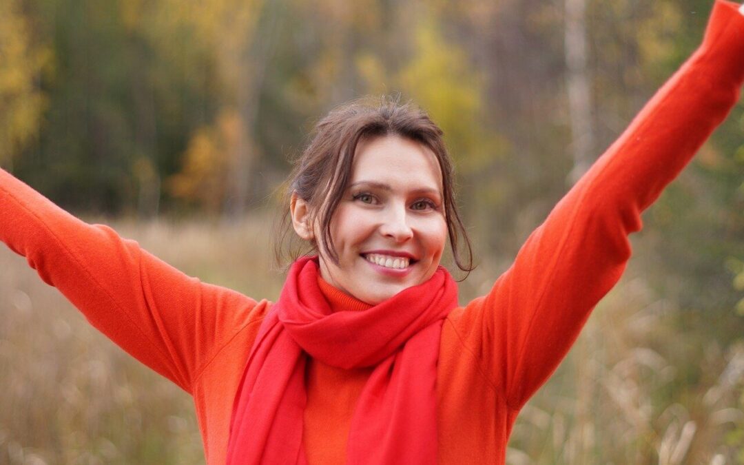 Arbeitsmediziner: Förderung und der Erhalt der individuellen Arbeitsfähigkeit