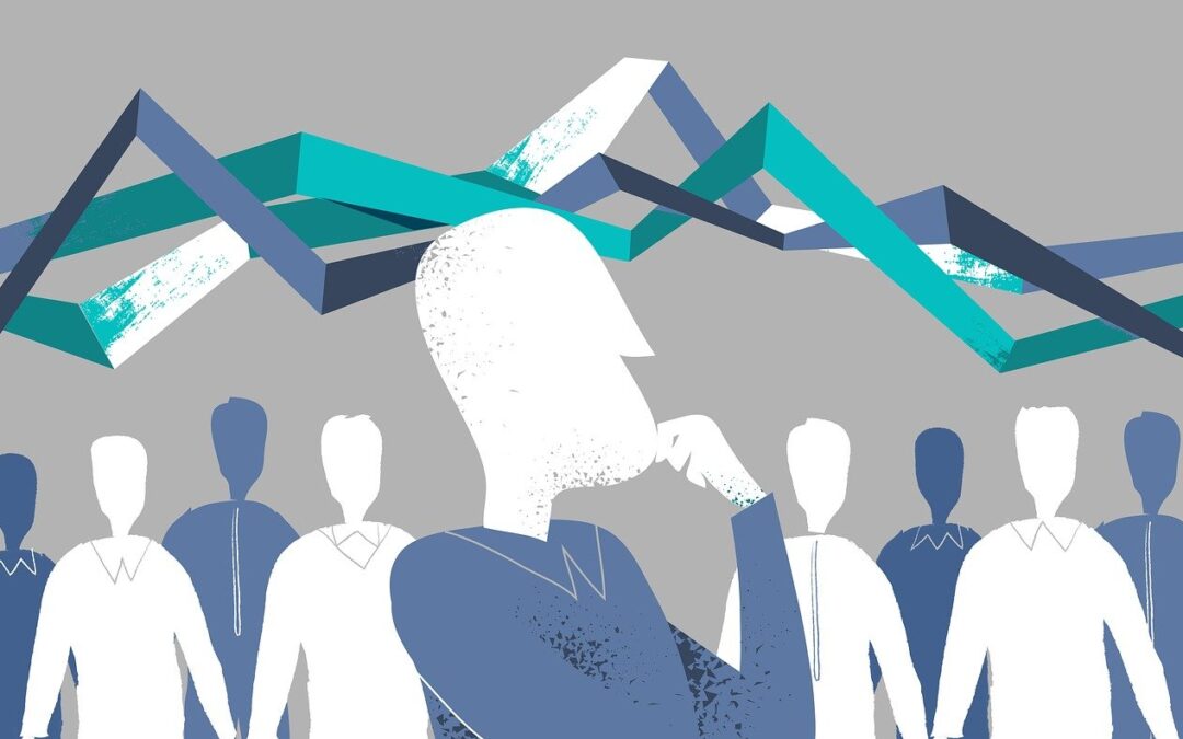 Was ist eine Betriebsratswahl?